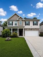 featured image of 145 Laguna Way
