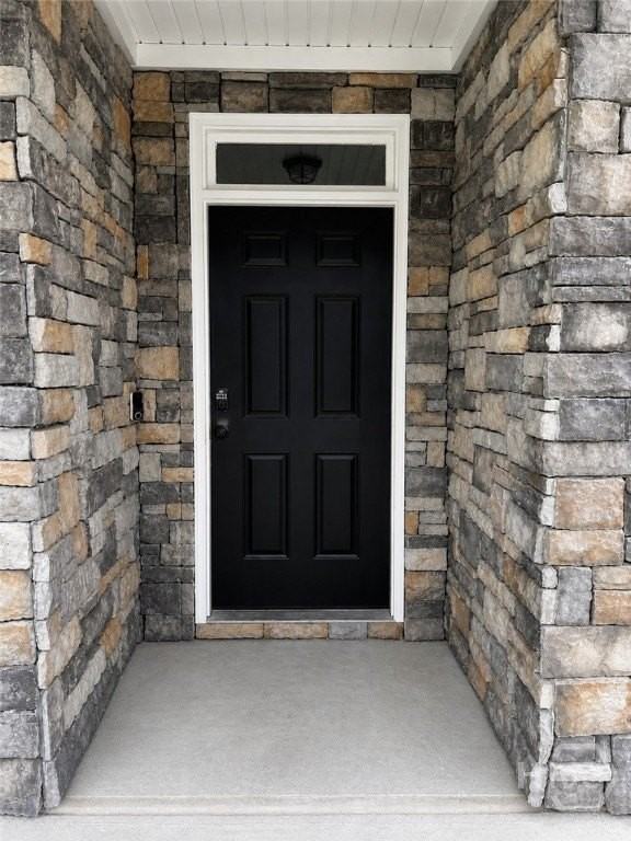145 Laguna Way - Photo 2 of 26