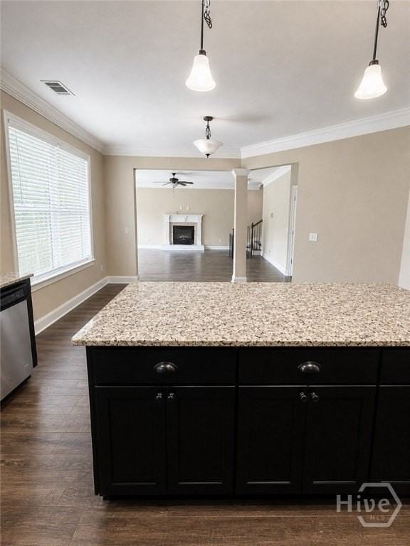 145 Laguna Way - Photo 5 of 26