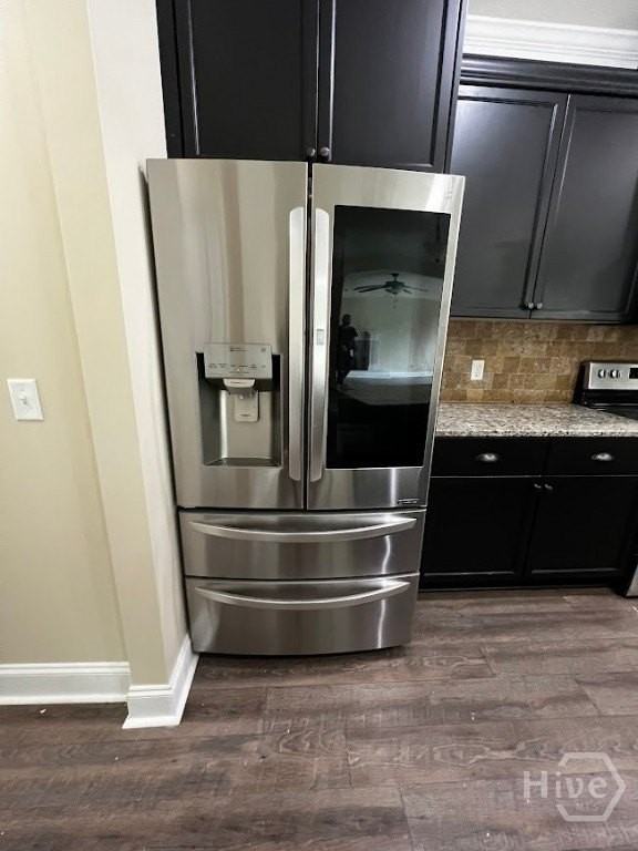 145 Laguna Way - Photo 6 of 26