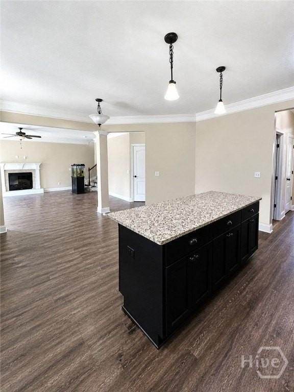 145 Laguna Way - Photo 7 of 26