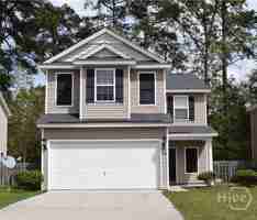 featured image of 120 Calm Oak Cir