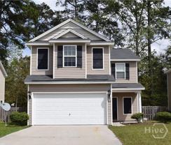 120 Calm Oak Cir - Photo 1 of 1
