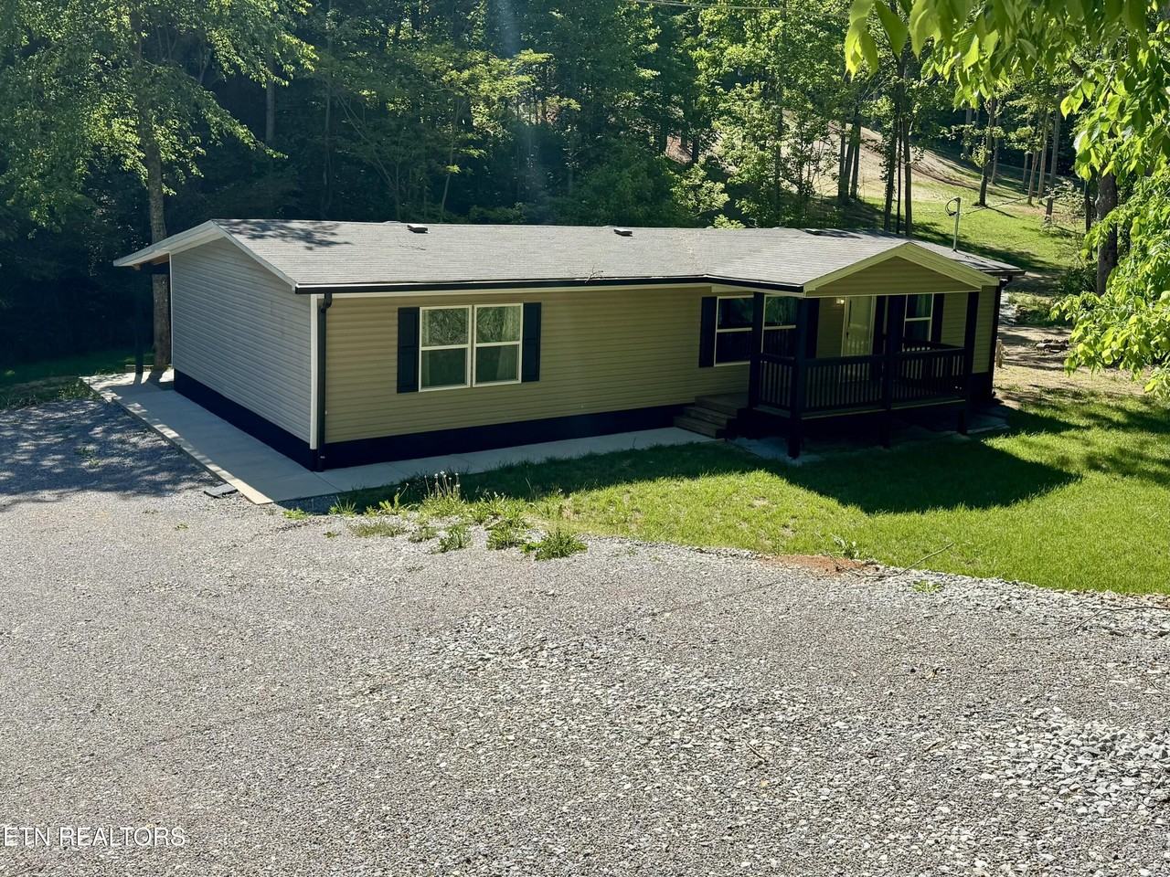 Barker Ave - Photo 2 of 17