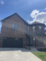 4266 Captains Ct - Photo 1 of 1