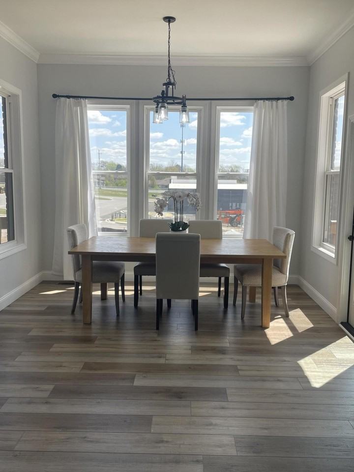4266 Captains Ct - Photo 6 of 18