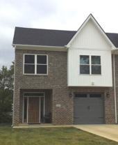 1584 Higbee Mill Rd - Photo 1 of 1