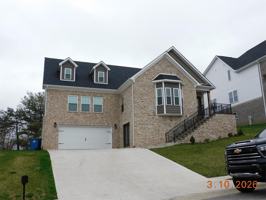 featured image of 444 General John Payne Blvd