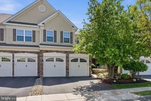featured image of 2412 Copper Creek Rd