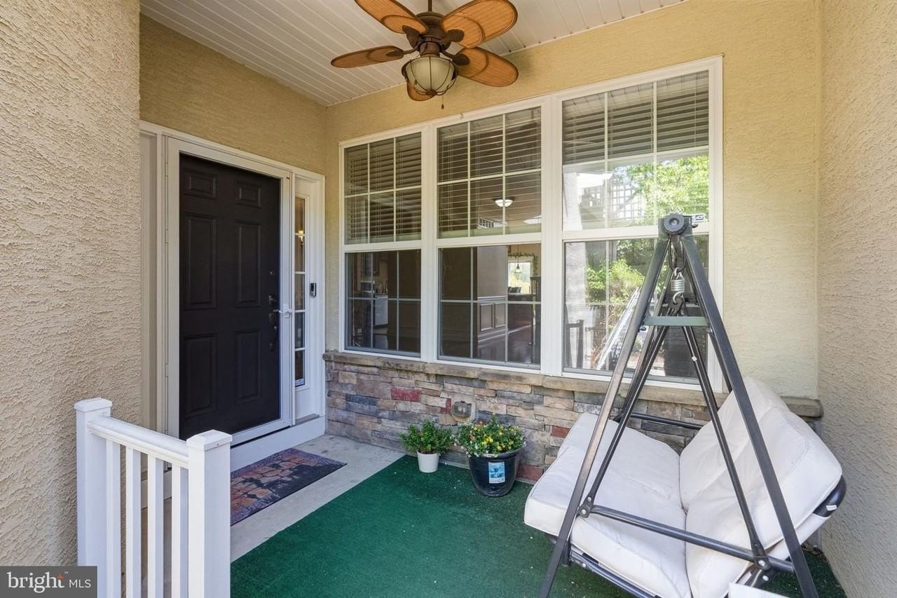 2412 Copper Creek Rd - Photo 3 of 50