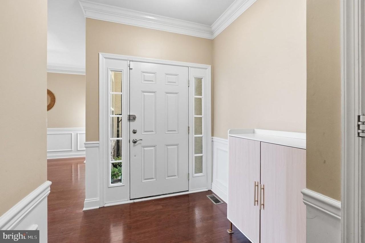 2412 Copper Creek Rd - Photo 5 of 50