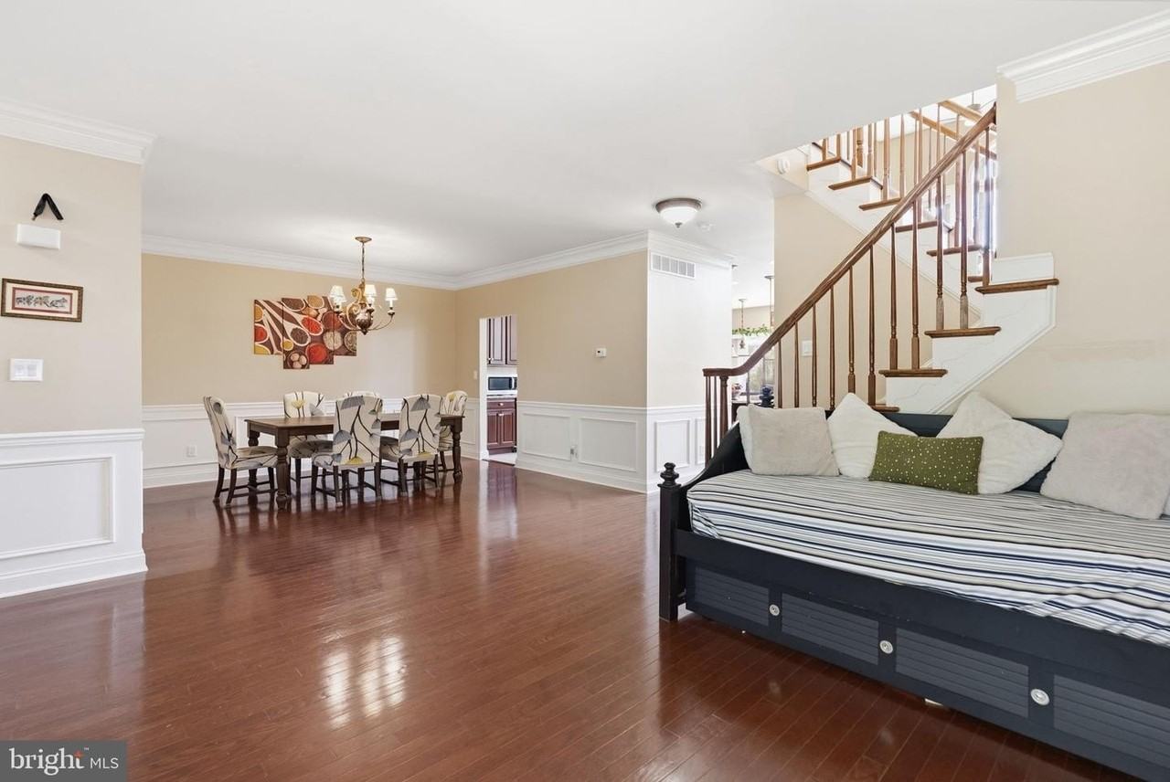 2412 Copper Creek Rd - Photo 6 of 50