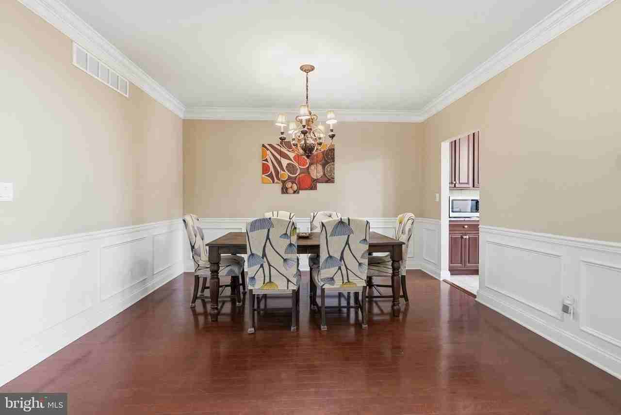 2412 Copper Creek Rd - Photo 7 of 50