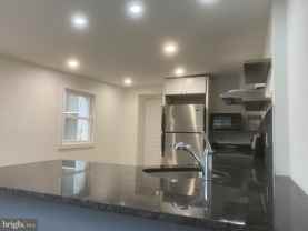 3133 Weikel St - Photo 1 of 1