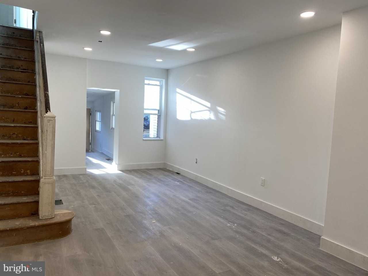 3133 Weikel St - Photo 5 of 15
