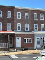 featured image of 1455 W Tilghman St