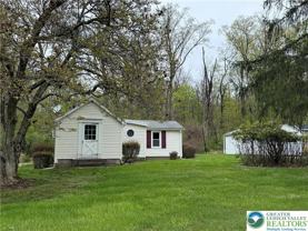 327 Rutt Rd - Photo 1 of 1
