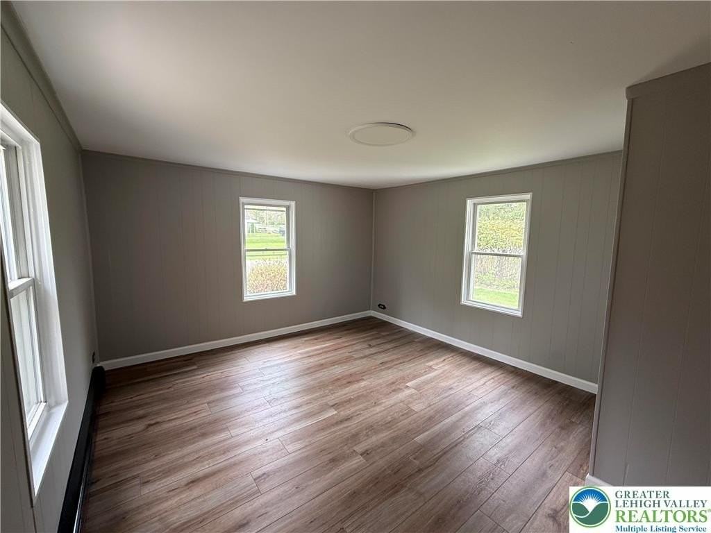 327 Rutt Rd - Photo 2 of 8