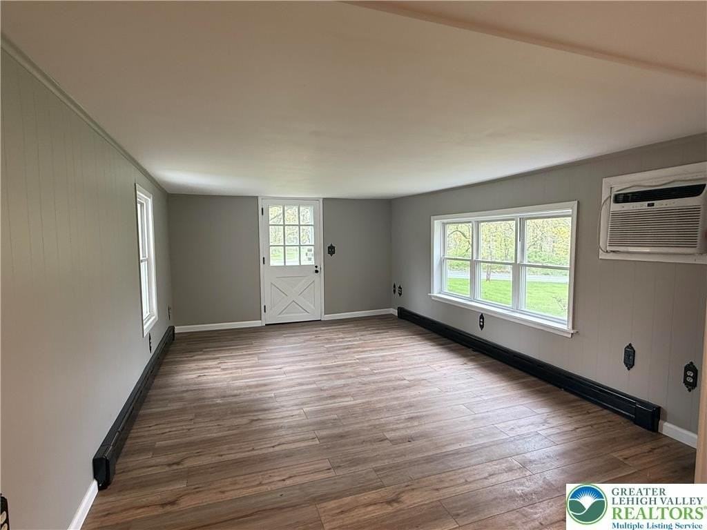 327 Rutt Rd - Photo 4 of 8
