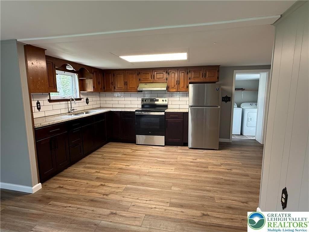 327 Rutt Rd - Photo 5 of 8
