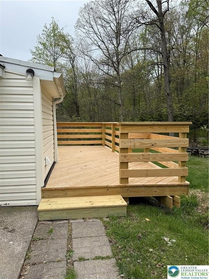 327 Rutt Rd - Photo 7 of 8