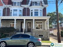 113 N West St #2 - Photo 1 of 1