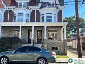 113 N West St #2 - Photo 1 of 1