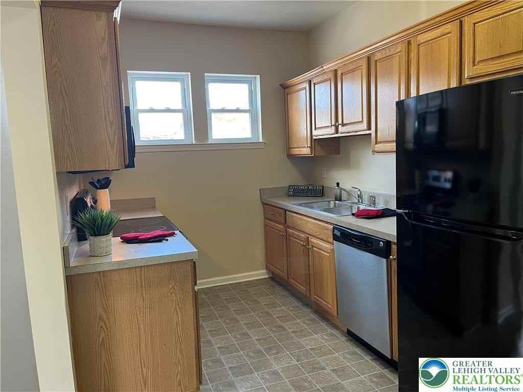113 N West St #2 - Photo 6 of 25