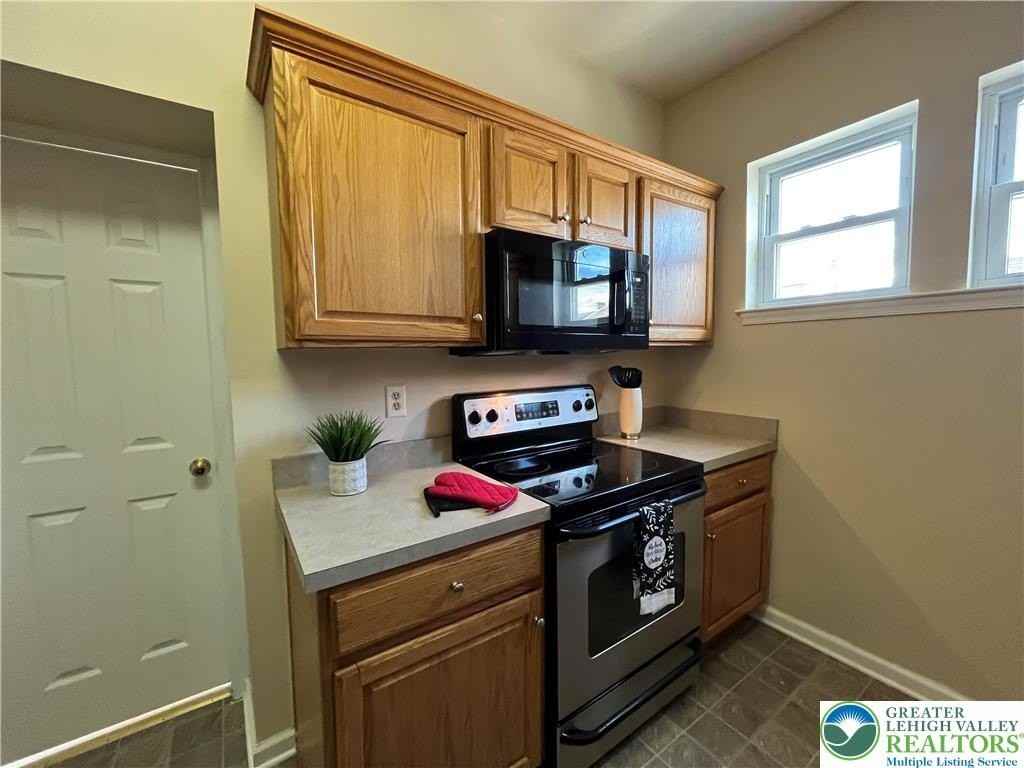 113 N West St #2 - Photo 7 of 25