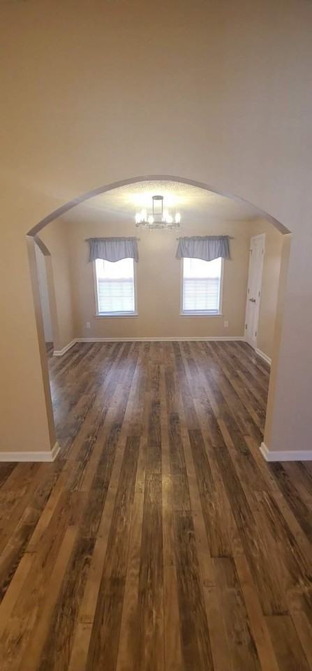 50 Henderson Cv - Photo 2 of 7