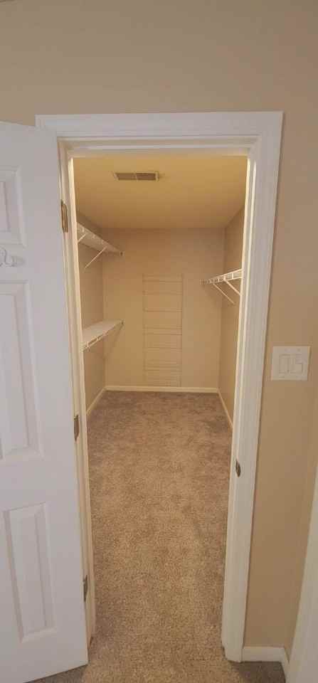 50 Henderson Cv - Photo 6 of 7