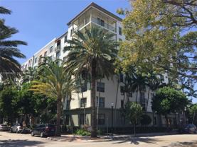 1919 Van Buren St #416A - Photo 1 of 1