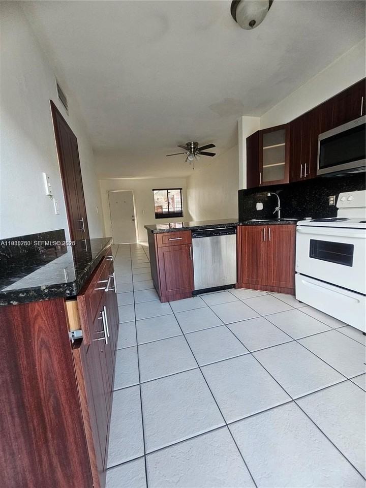 5460 W 21st Ct #310 - Photo 2 of 12