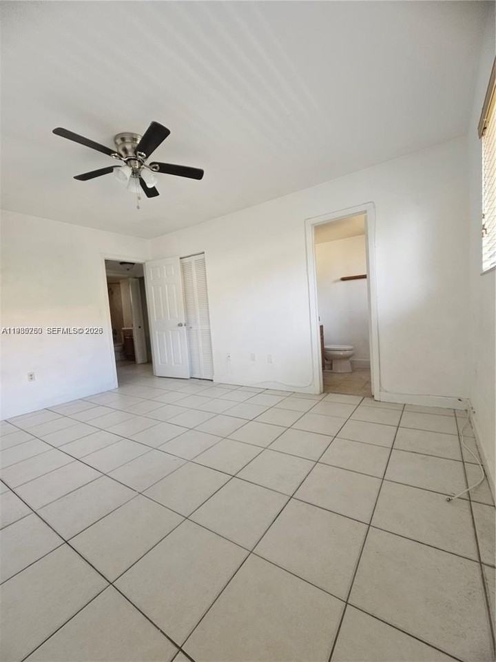5460 W 21st Ct #310 - Photo 4 of 12