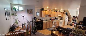 508 Melwood Ave #1 - Photo 1 of 1