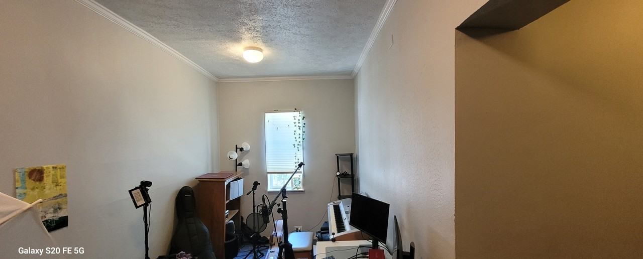 508 Melwood Ave #1 - Photo 5 of 11