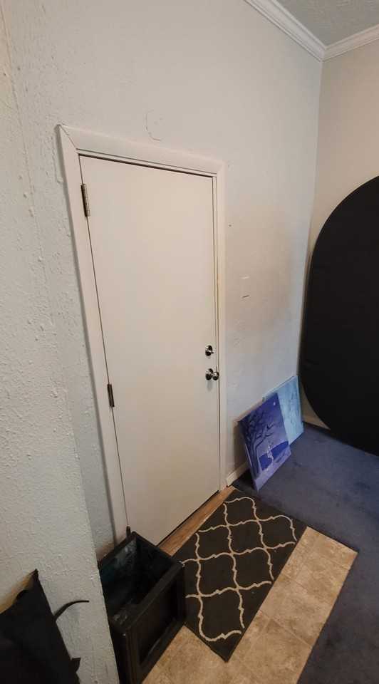 508 Melwood Ave #1 - Photo 6 of 11