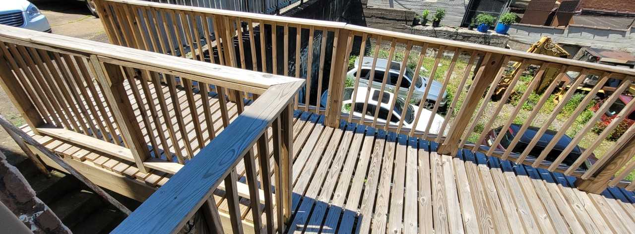 508 Melwood Ave #1 - Photo 7 of 11