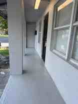 1810 Nw 34th St #1 - Photo 1 of 1