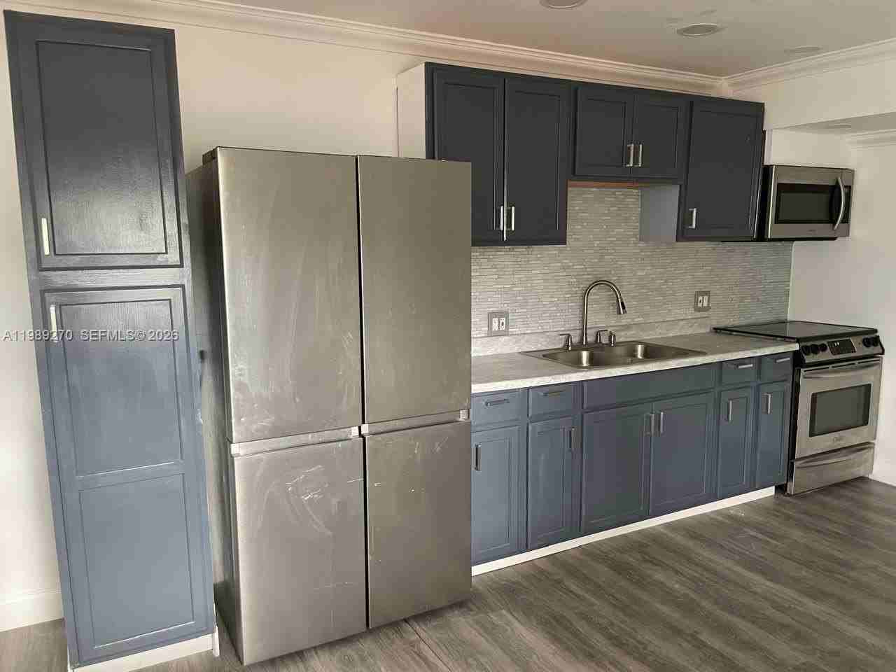 13380 Sw 9th St #13380 - Photo 5 of 8