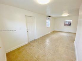 2996 Nw 93rd St #C - Photo 1 of 1