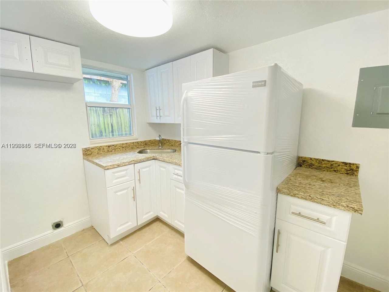 2996 Nw 93rd St #C - Photo 3 of 13