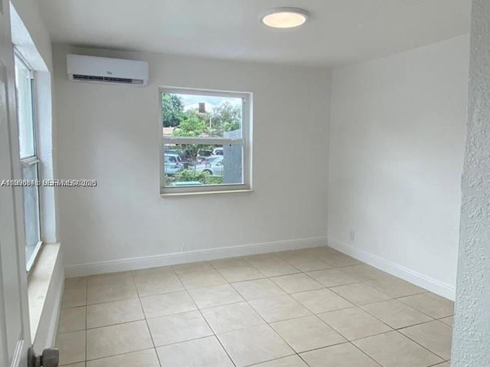 2996 Nw 93rd St #C - Photo 4 of 13