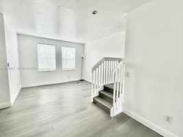 featured image of 3991 Sw 155th Ave #305