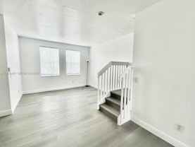3991 Sw 155th Ave #305 - Photo 1 of 1