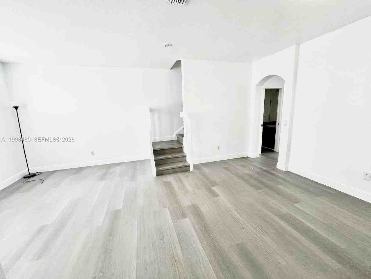 3991 Sw 155th Ave #305 - Photo 2 of 14