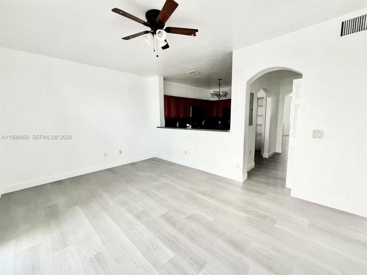 3991 Sw 155th Ave #305 - Photo 3 of 14