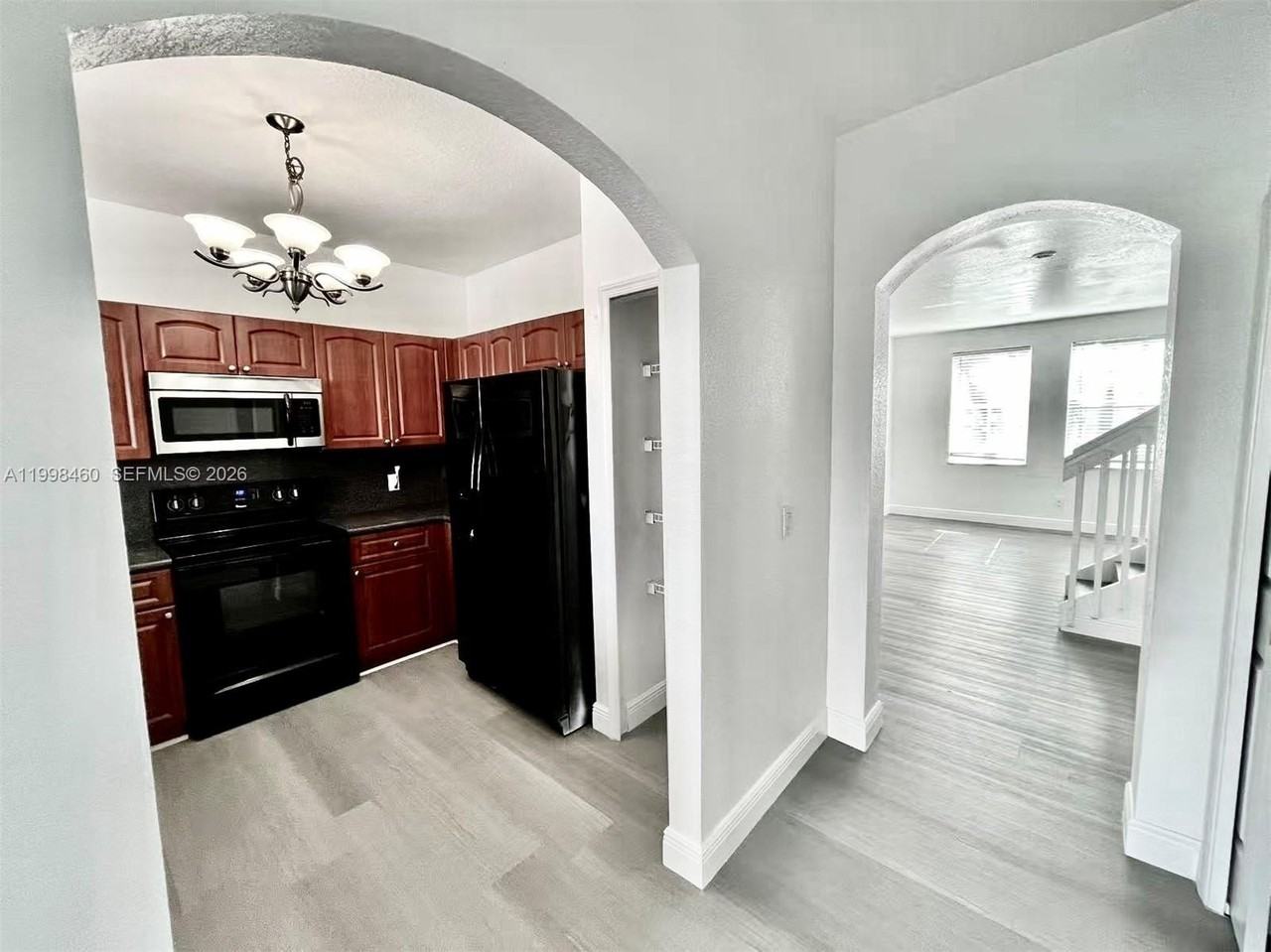3991 Sw 155th Ave #305 - Photo 4 of 14