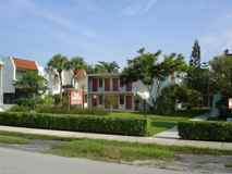 8701 Sw 141st St #L8 - Photo 1 of 1