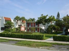 featured image of 8701 Sw 141st St #L8